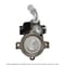 A1 Cardone New Power Steering Pump, 96-371 96-371 - alternate 2